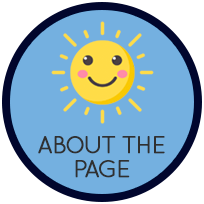 About The Page