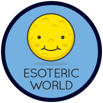 Esoteric World